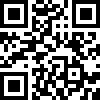 https://qudsonline.ir/xcxrX
