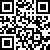 https://qudsonline.ir/xcgvd