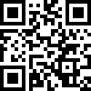 https://qudsonline.ir/xcqmC