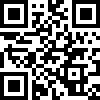 https://qudsonline.ir/xcjf9