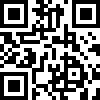 https://qudsonline.ir/x69QY