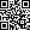 https://qudsonline.ir/xcnp6