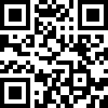 https://qudsonline.ir/xb42M