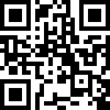 https://qudsonline.ir/x8HzF