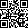 https://qudsonline.ir/xcLv3