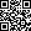 https://qudsonline.ir/x7PZH