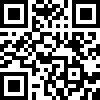 https://qudsonline.ir/xcGr7