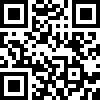 https://qudsonline.ir/xbSXh