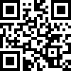 https://qudsonline.ir/xcSr4