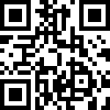 https://qudsonline.ir/xbSVQ