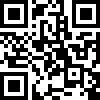 https://qudsonline.ir/xc5Vj