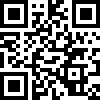 https://qudsonline.ir/xc4f8