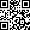https://qudsonline.ir/x545j
