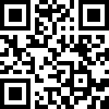 https://qudsonline.ir/x7vsv