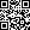 https://qudsonline.ir/x7KW5