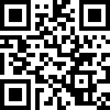 https://qudsonline.ir/xcGHr