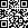 https://qudsonline.ir/xbft6