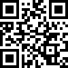 https://qudsonline.ir/xbS7K