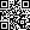 https://qudsonline.ir/xbnhr