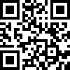 https://qudsonline.ir/xcgvN