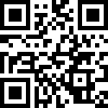 https://qudsonline.ir/x9bWY
