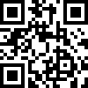 https://qudsonline.ir/x7SLN