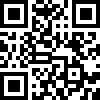 https://qudsonline.ir/xcMjW