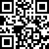 https://qudsonline.ir/xctzr