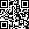 https://qudsonline.ir/x8GHj