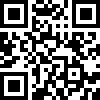 https://qudsonline.ir/xcV4m