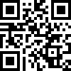 https://qudsonline.ir/x9djv
