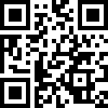 https://qudsonline.ir/x78QW
