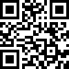 https://qudsonline.ir/x6PWz