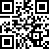 https://qudsonline.ir/x7BYR