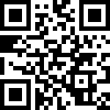 https://qudsonline.ir/xch3W