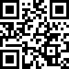 https://qudsonline.ir/xcXWs