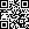 https://qudsonline.ir/x92xS