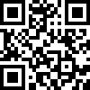 https://qudsonline.ir/x6PRY