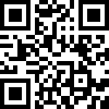 https://qudsonline.ir/xcr8t