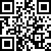 https://qudsonline.ir/xbStR