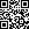 https://qudsonline.ir/x5zg4