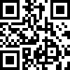 https://qudsonline.ir/xcHxt