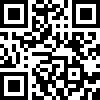 https://qudsonline.ir/xcMpN