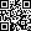 https://qudsonline.ir/x5sqr