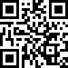 https://qudsonline.ir/x8g8R