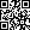 https://qudsonline.ir/x7kwh