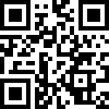 https://qudsonline.ir/x4WZ5