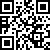 https://qudsonline.ir/xcX9Y