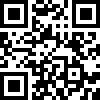 https://qudsonline.ir/xcW4D