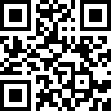 https://qudsonline.ir/x8t4V